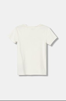 Детская футболка Guess