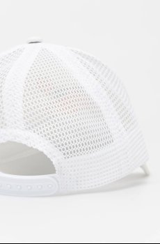 Детская кепка United Colors of Benetton