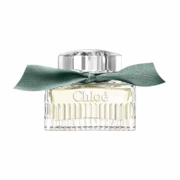 Chloe Rose Naturelle Intense Парфюмированная вода женская, 5 мл (миниатюра)
