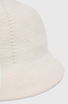 Детская шляпа United Colors of Benetton