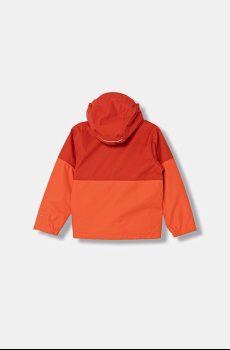 Детская куртка Columbia Hikebound