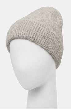 Шапка Answear.LAB