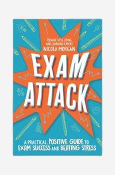 Exam Attack