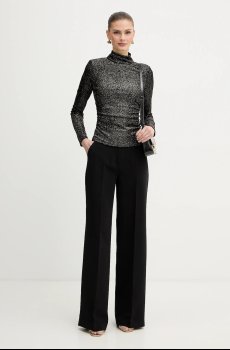 Блузка Marciano by Guess GISELLE