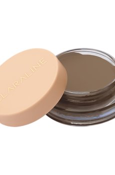 Помада для бровей CLARAline TW141 Taupe, 4 г