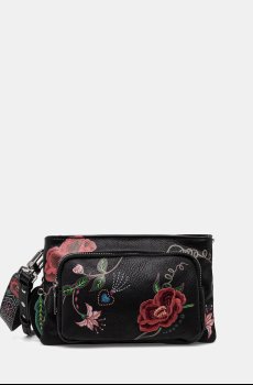 Сумочка Medicine