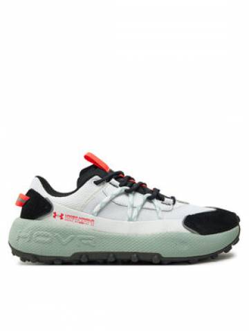 Under Armour Снікерcи Ua Fat Tire Venture Pro Hsft 3028160-100 Білий Under Armour Снікерcи Ua Fat Tire Venture Pro Hsft 3028160-100 Білий