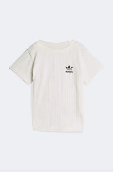 Детский комплект adidas Originals