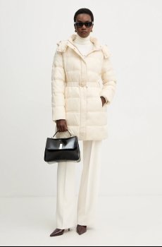 Куртка Guess IMMA