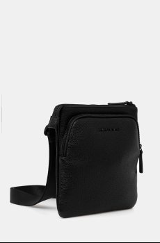 Сумка Armani Exchange