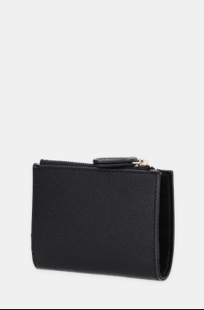 Кошелек Twinset