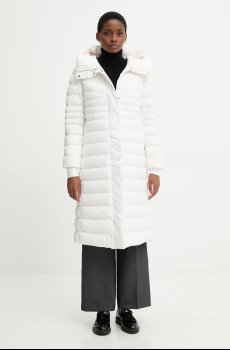 Пуховая куртка Hetrego ELOWEN