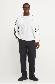 Куртка adidas Originals