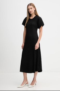 Платье Sandro Ferrone