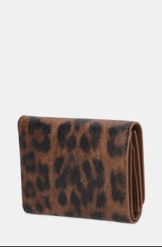 Кошелек Twinset