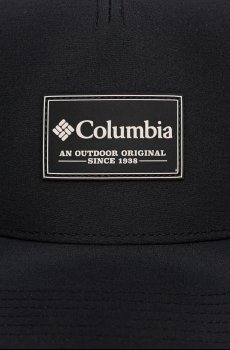 Кепка Columbia
