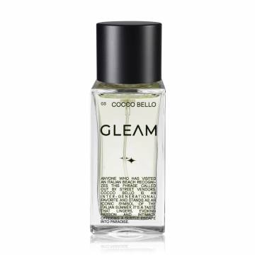 Gleam Perfume Cocco Bello Духи унисекс, 50 мл Gleam Perfume Cocco Bello Духи унисекс, 50 мл