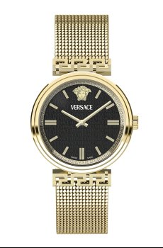 Часы Versace
