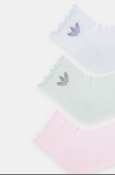 Носки adidas Originals 3 шт