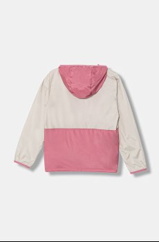 Детская куртка Columbia Back Bowl