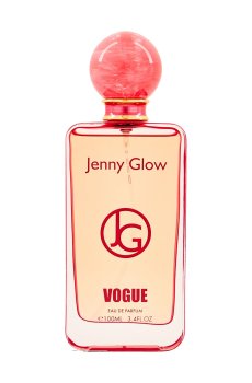 Jenny Glow Vogye Парфюмированная вода женская, 100 мл
