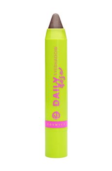 Кремовые тени-стик для век CosMyFy Daily Dose Chubby Eyeshadow 6 Pookie, 3 г