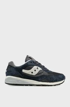 Мужские кроссовки SHADOW 6000 Разноцветный 11.5 Saucony S70441-47