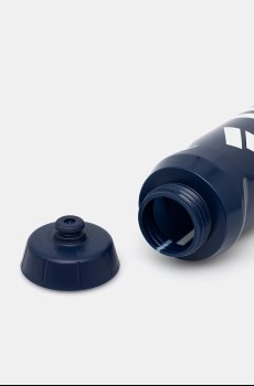 Бутылка для воды adidas Performance 0,5L