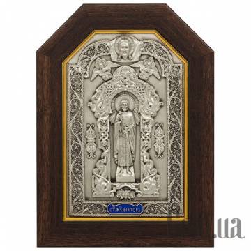 Икона Украина Икона Украина