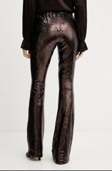 Брюки Silvian Heach FUNZAM