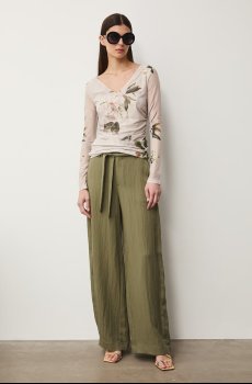 Medicine лонгслив для женщин