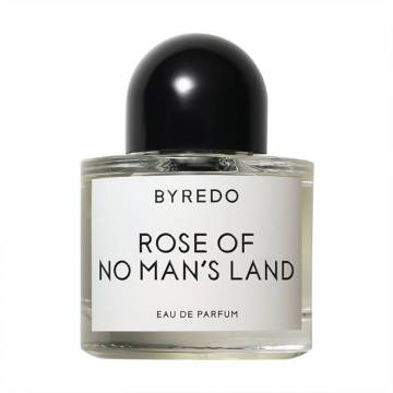 Byredo Rose Of No Mans Land Парфюмированная вода унисекс, 50 мл Byredo Rose Of No Mans Land Парфюмированная вода унисекс, 50 мл