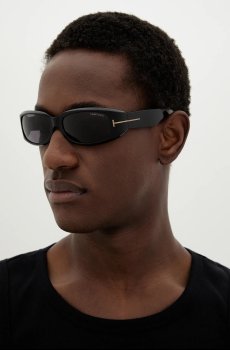 Солнцезащитные очки Tom Ford Corey