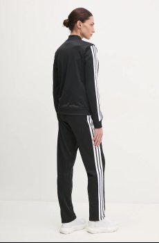 Спортивный костюм adidas 3-Stripes