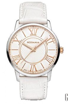 Часы Rodania