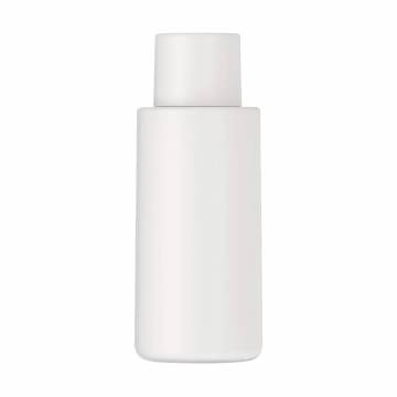 Антивозрастная сыворотка для лица Rituals The Ritual Of Namaste Glow Radiance Anti-Ageing Serum, 30 мл (сменный блок) Антивозрастная сыворотка для лица Rituals The Ritual Of Namaste Glow Radiance Anti-Ageing Serum, 30 мл (сменный блок)