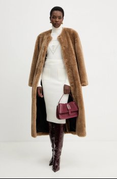 Юбка Guess HARLEY