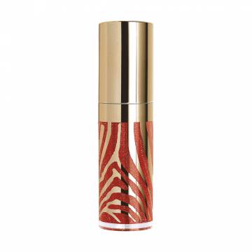 Блеск для губ Sisley Le Phyto-Gloss 6 Paradise, 6.5 мл Блеск для губ Sisley Le Phyto-Gloss 6 Paradise, 6.5 мл