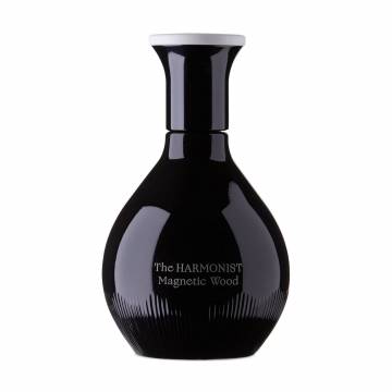 The Harmonist Magnetic Wood Духи унисекс, 50 мл (ТЕСТЕР) The Harmonist Magnetic Wood Духи унисекс, 50 мл (ТЕСТЕР)