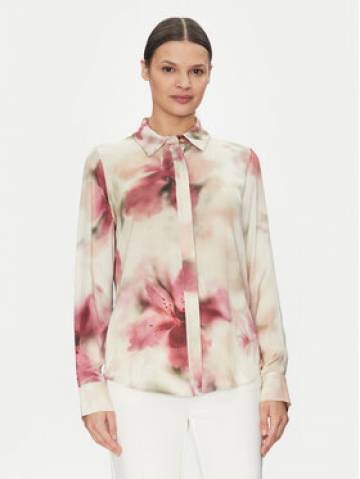 Marciano Guess Демісезонна куртка 5GGH32 7298A Кольоровий Regular Fit Marciano Guess Демісезонна куртка 5GGH32 7298A Кольоровий Regular Fit