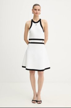 Платье Karl Lagerfeld