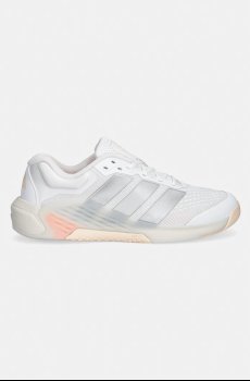 Обувь для тренинга adidas Performance Dropset 4 Trainer