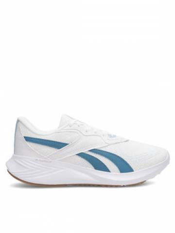 Reebok Взуття для бігу Energen Tech HP9294 Білий Reebok Взуття для бігу Energen Tech HP9294 Білий