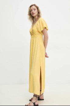 Платье Answear.LAB