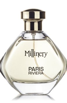 Paris Riviera Millinery Туалетная вода женская, 100 мл