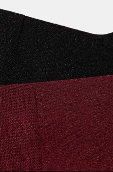 Носки с примесью шерсти Medicine 2 шт