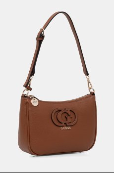 Сумочка Guess ISOLA