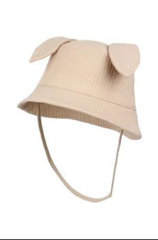 Детская шляпа Jamiks COSTA