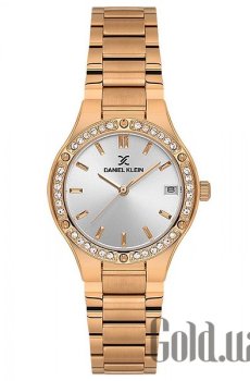 Женские часы Daniel Klein