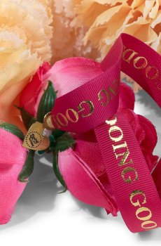 Декорация Doing Goods Rose